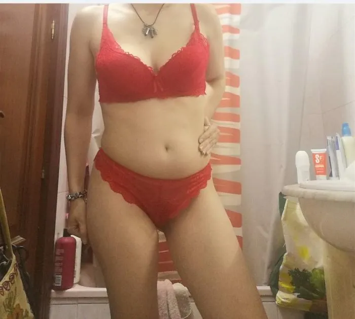 Lucía Relax y Bienestar - +34 624970252 - copertina