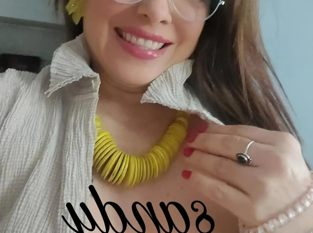 RELAX MAJADAHONDA - +34 613687099 - copertina