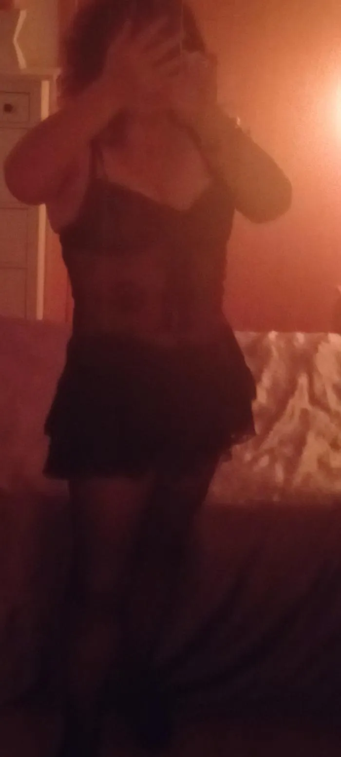 Masajes Mallorquina - +34602533024 - immagine 2 di 4