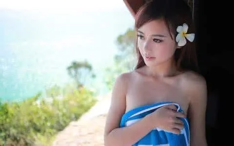 HONG CENTRI CINESE - +39 3204887458 - copertina