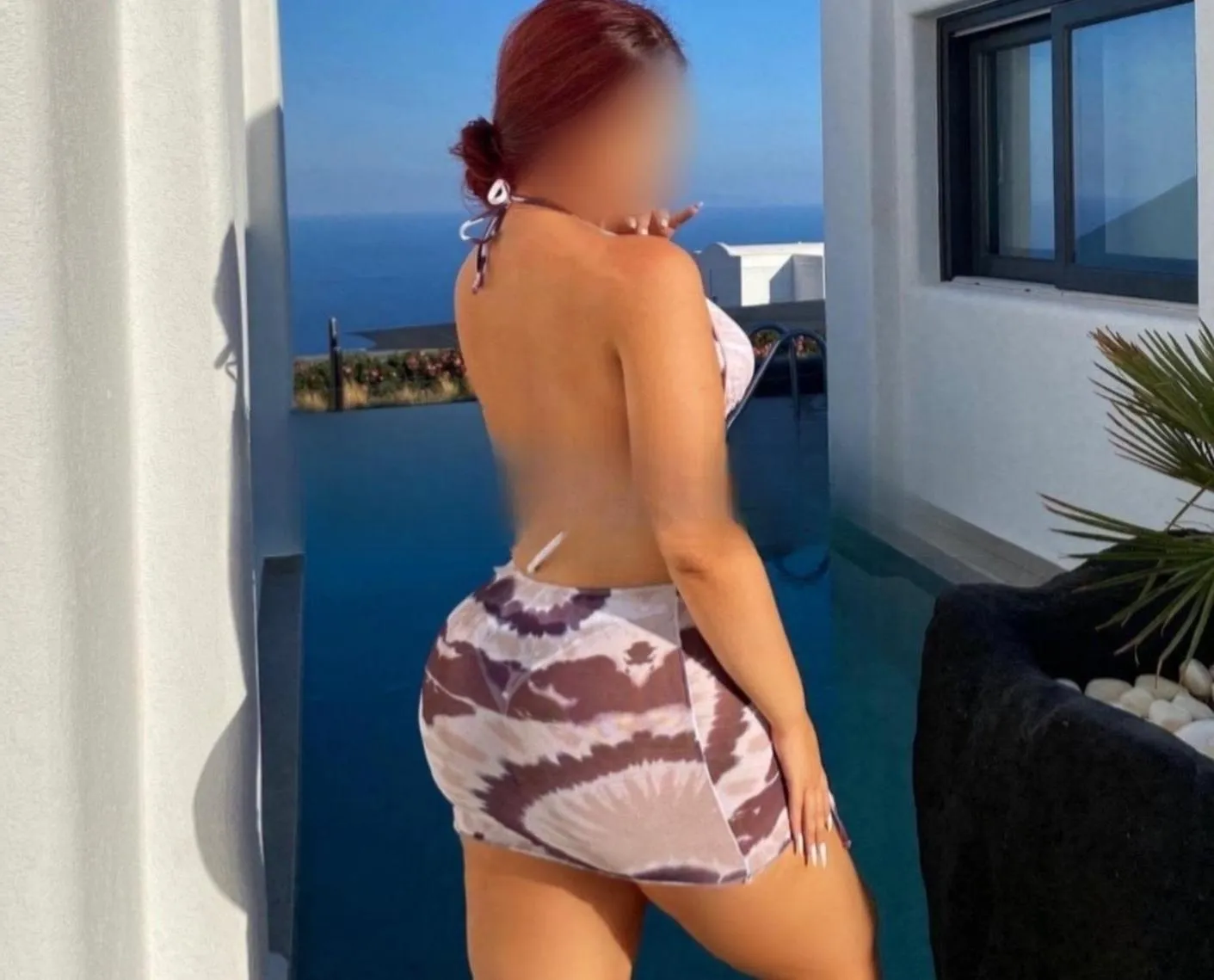 Rosy Relajación Urbana - +34 631006873 - immagine 3 di 3