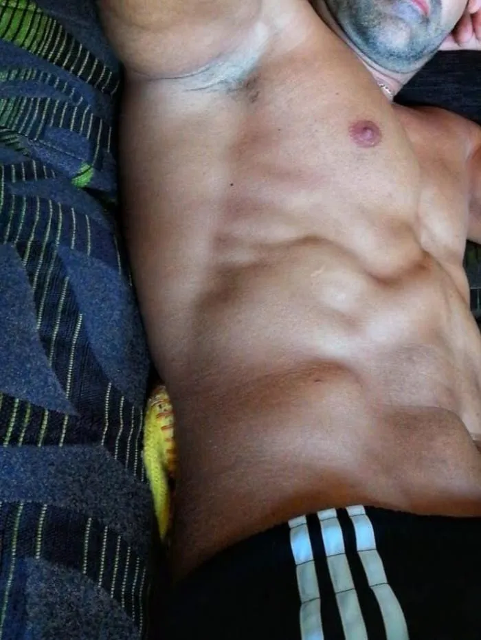 Masajes Valencia Sensual - +34 613464860 - immagine 2 di 4