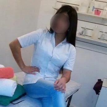 Masajes Exigencia - +34 638896748 - immagine 3 di 6