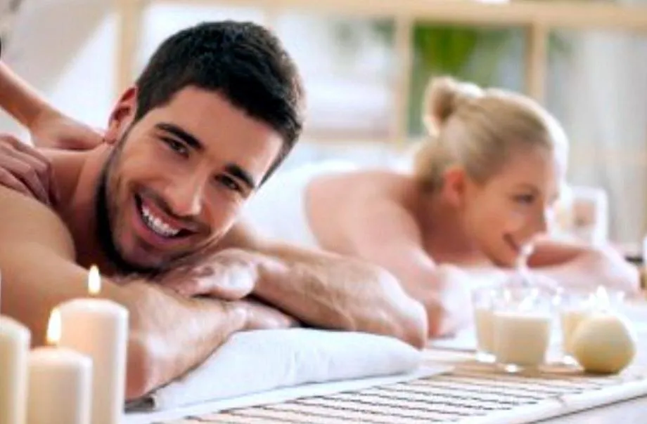 Nuevo Zen - +34 685508271 - copertina