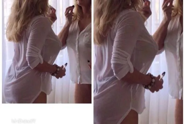 María Pura Relax - +34 631742071 - immagine 3 di 8