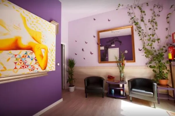 Luna BodyMasaje - +34 604135625 - imagen 3 de 14