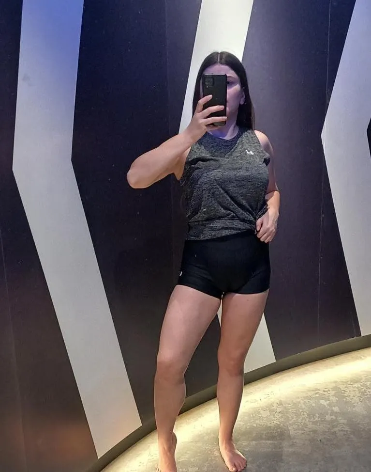 Masaje Dúo Vanessa &amp; Amiga - +34 692330092 - copertina