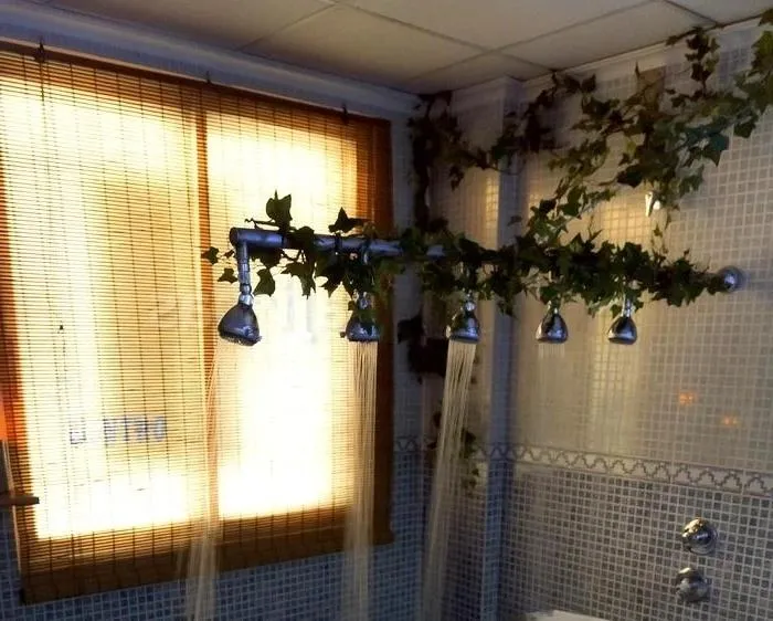 Sensitivo Spa Privado - +34 624575179 - immagine 2 di 3