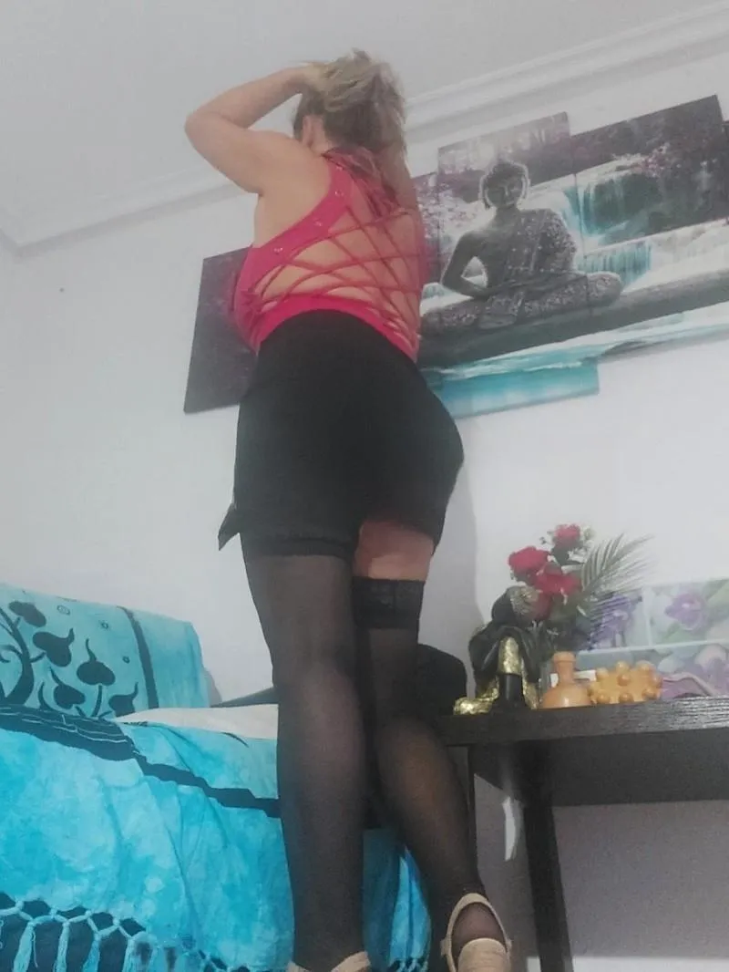 Masajes Divorciada Zaragoza - +34641907544 - imagen 2 de 3