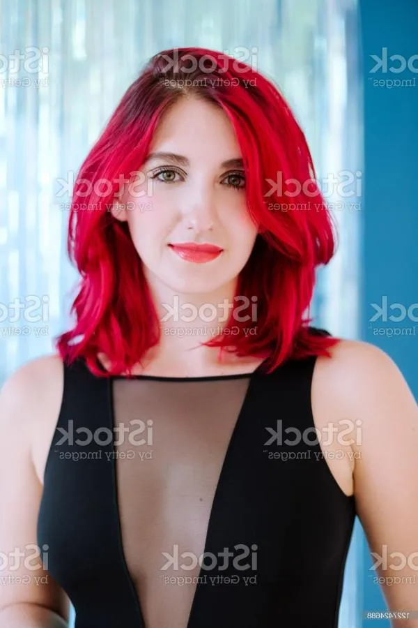 Masajes Sensuales Alicante - +34640621970 - immagine 2 di 4