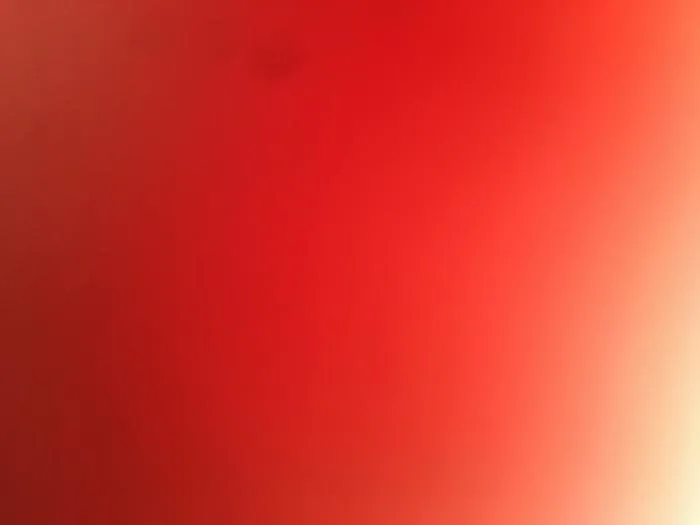 Relajación Morena - +34 624612002 - copertina