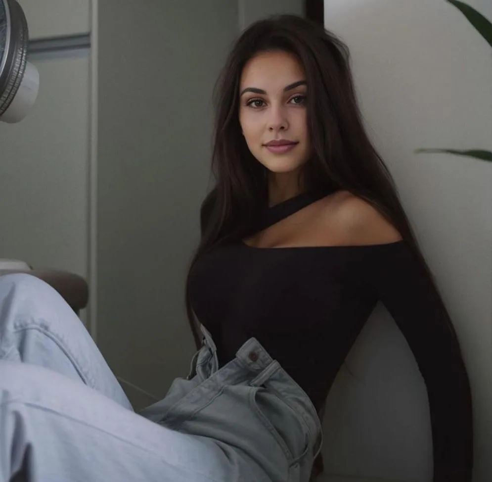 Masajes Profesionales - +34 612584391 - copertina