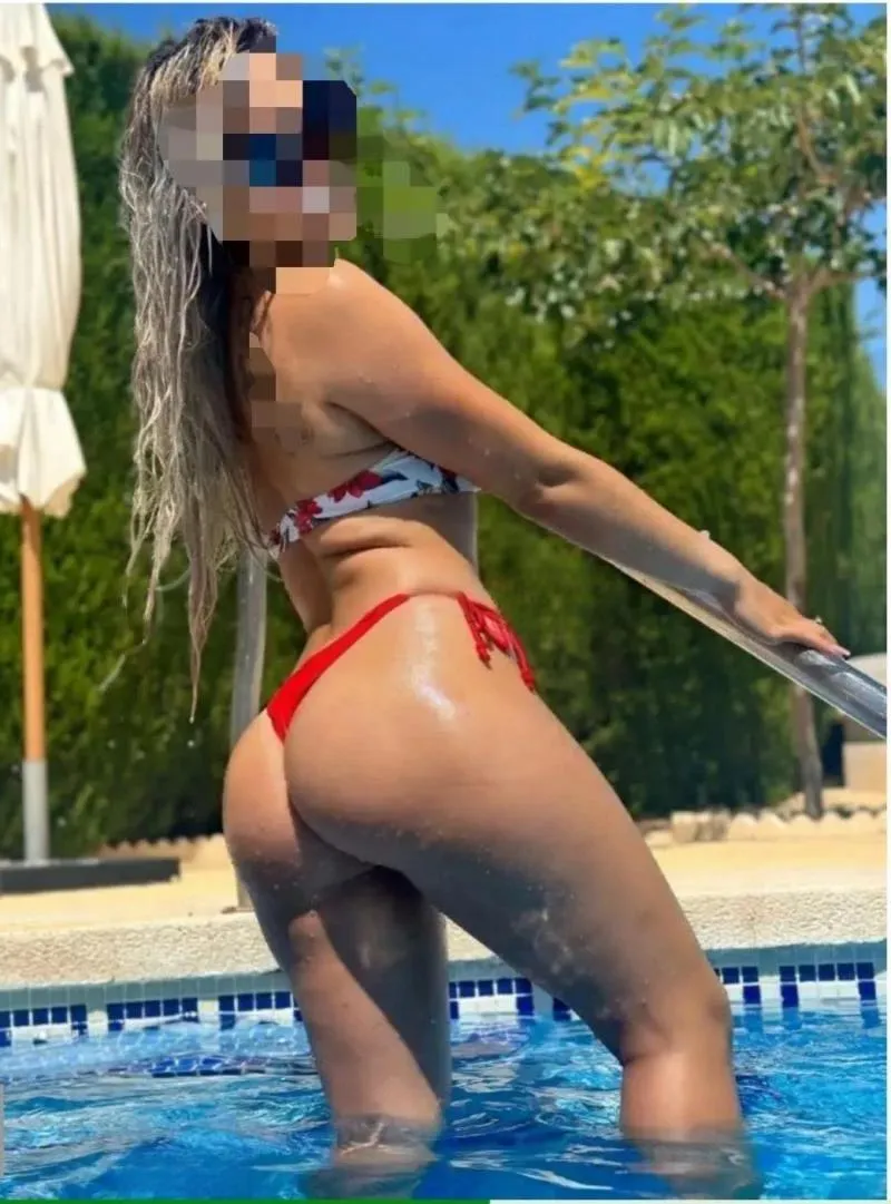 Coral Andaluz Spa - portada