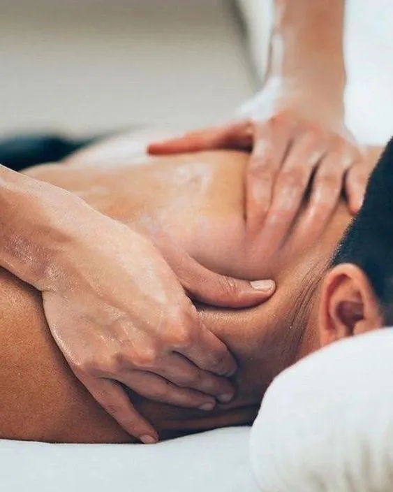 Serenidad Alicante - +34607324546 - immagine 3 di 3