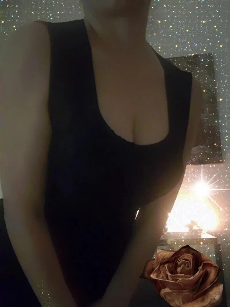 Serenidad Logroño - +34 613385429 - immagine 2 di 2