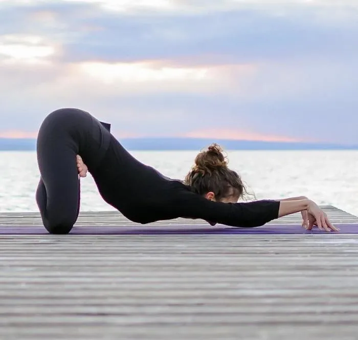 Vega Holística - +34 661545790 - immagine 2 di 2