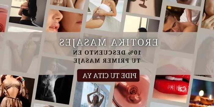 Sensualidad Masajes - +34603232975 - immagine 2 di 18