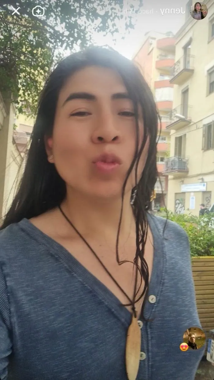 Masajes Únicos Jenny