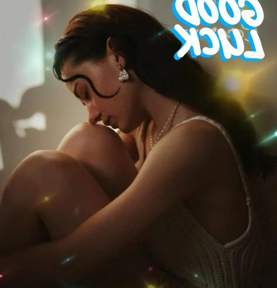 LuxuriMasajes Sevilla