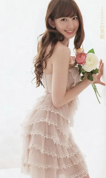 photo-2