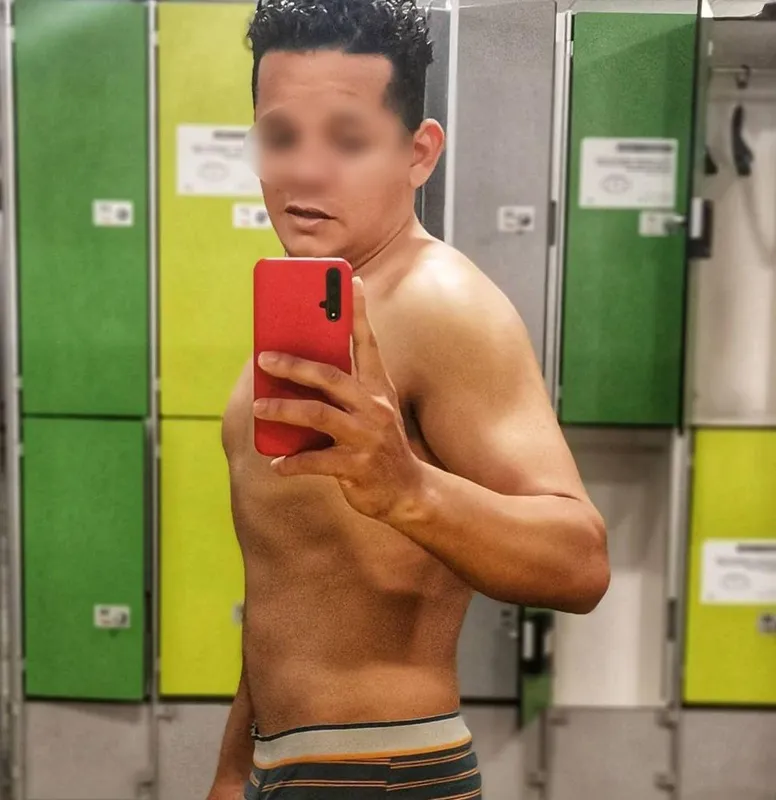 Leo - +34 604362239 - copertina