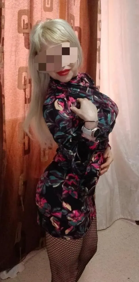 Espectacular Relajación - portada