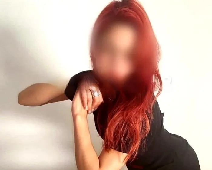 Serenidad Masajes - +34 672525816 - copertina