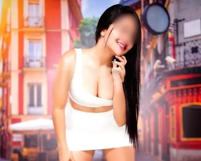 Especialidad en Masajes - +34 635934939 - immagine 3 di 4