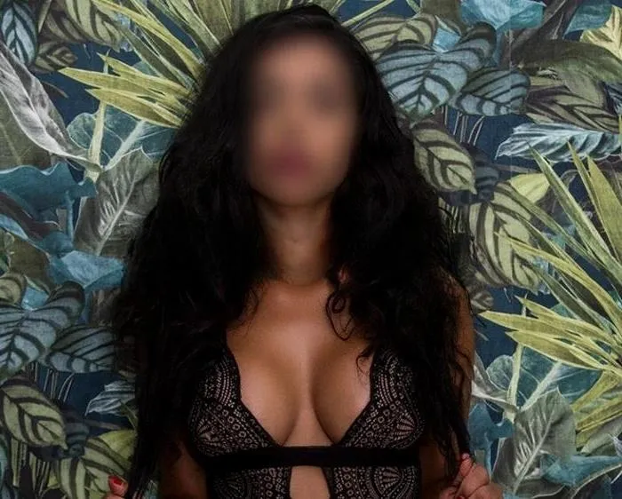 Sensaciones Serenas - +34 34647127 - imagen 3 de 3