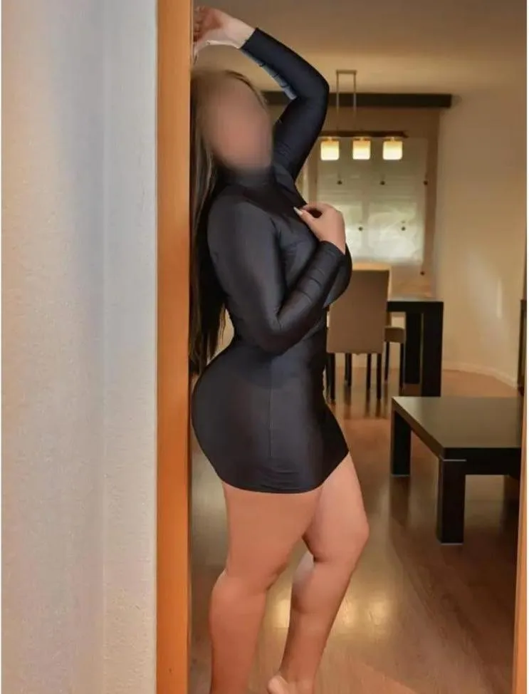 Encanto de Latina - +34 604436562 - copertina