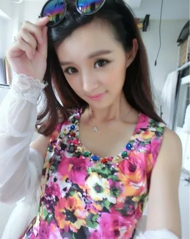 photo-0