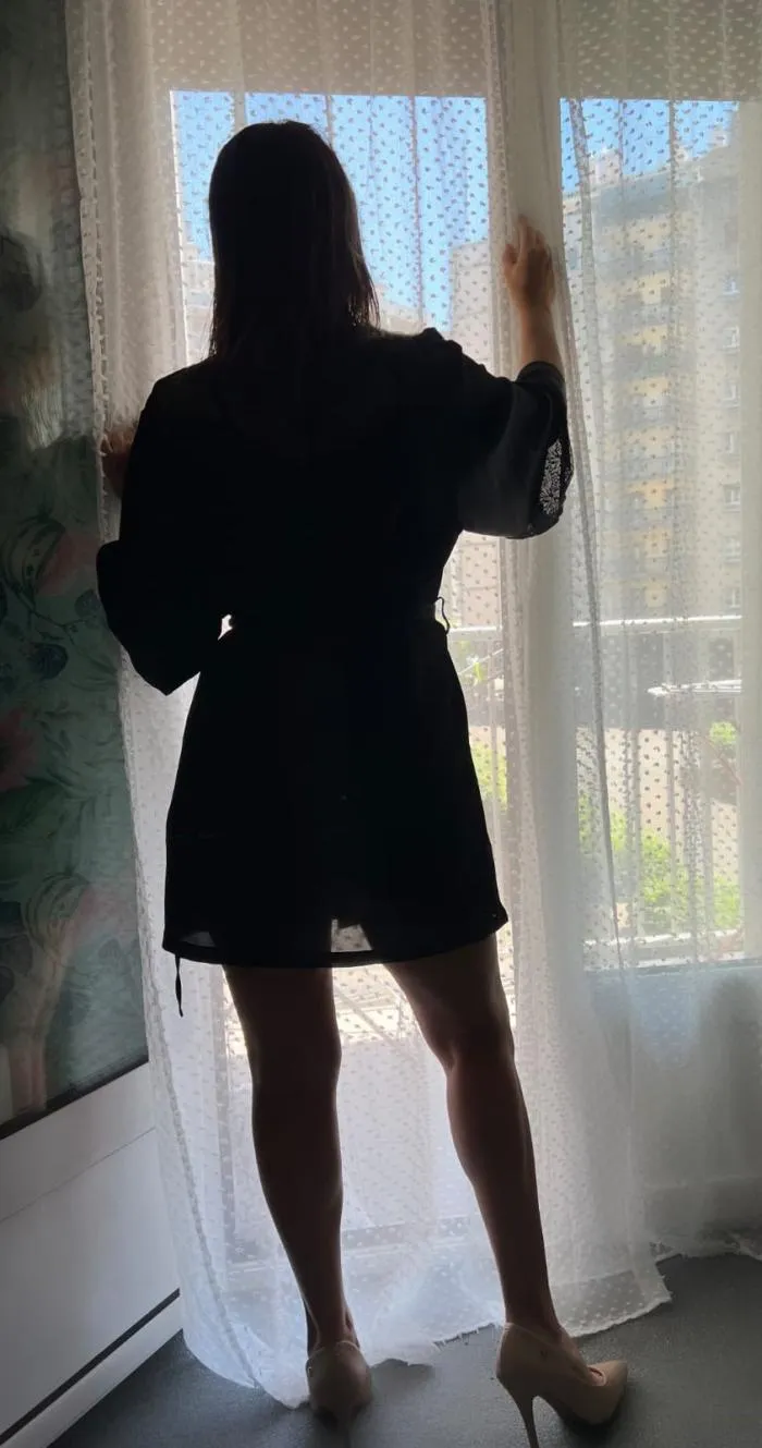 photo-2