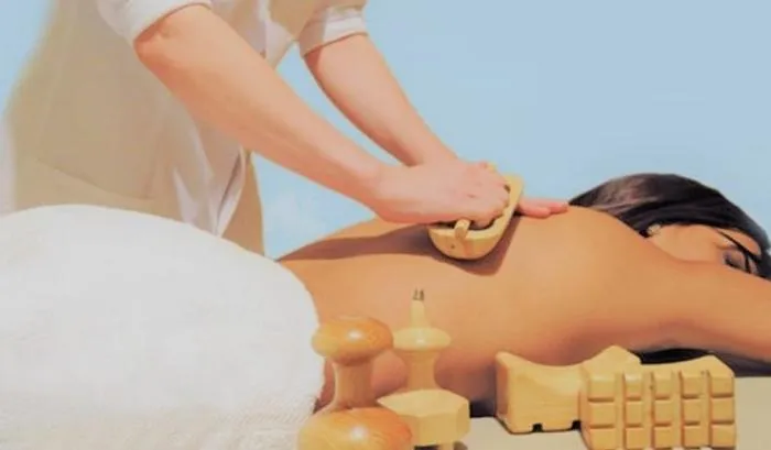 MASAJES XIANG - +34 602620154 - immagine 3 di 12