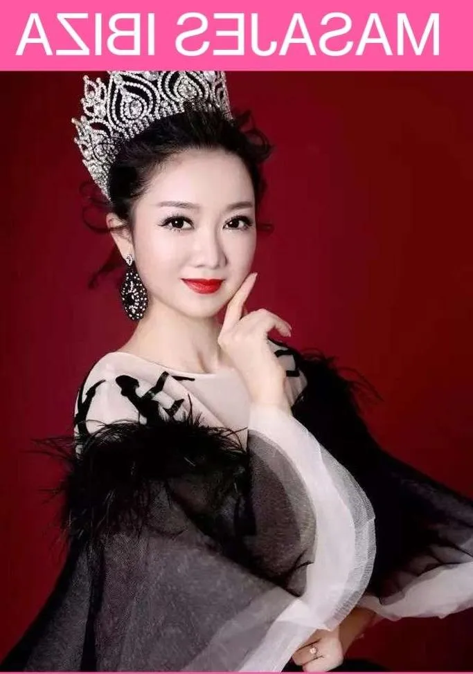 Encanto Oriental Spa - +34 623460132 - copertina