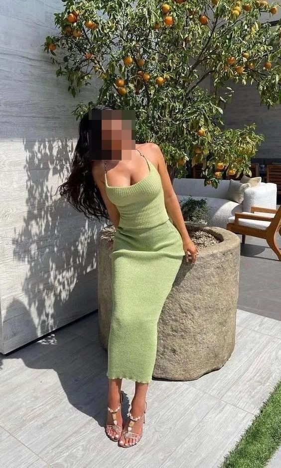 Aurora Masajes Holísticos - +3463512201 - copertina