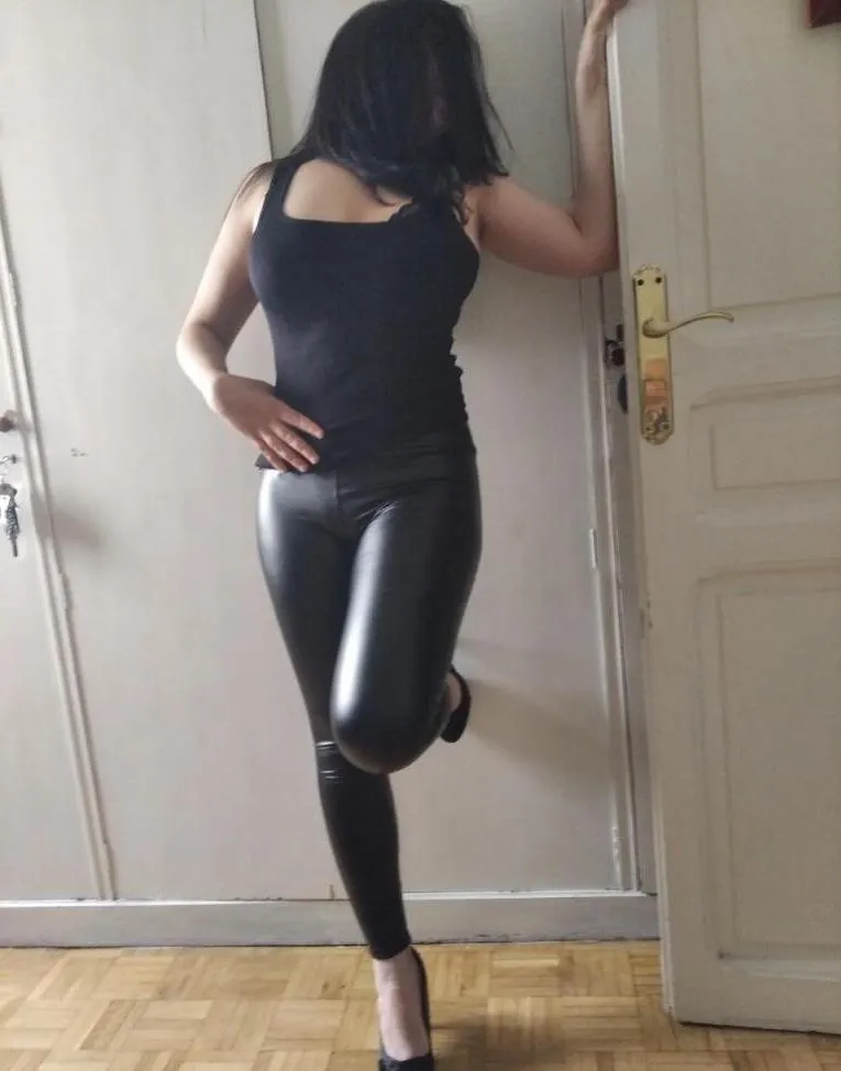 Relajación Menéndez - +34 613467585 - copertina