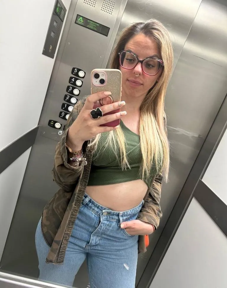 Laurita Relax Spa - +34 697888446 - copertina