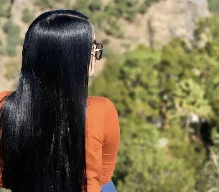 Masajes Serenidad Madura - +34 617546347 - copertina