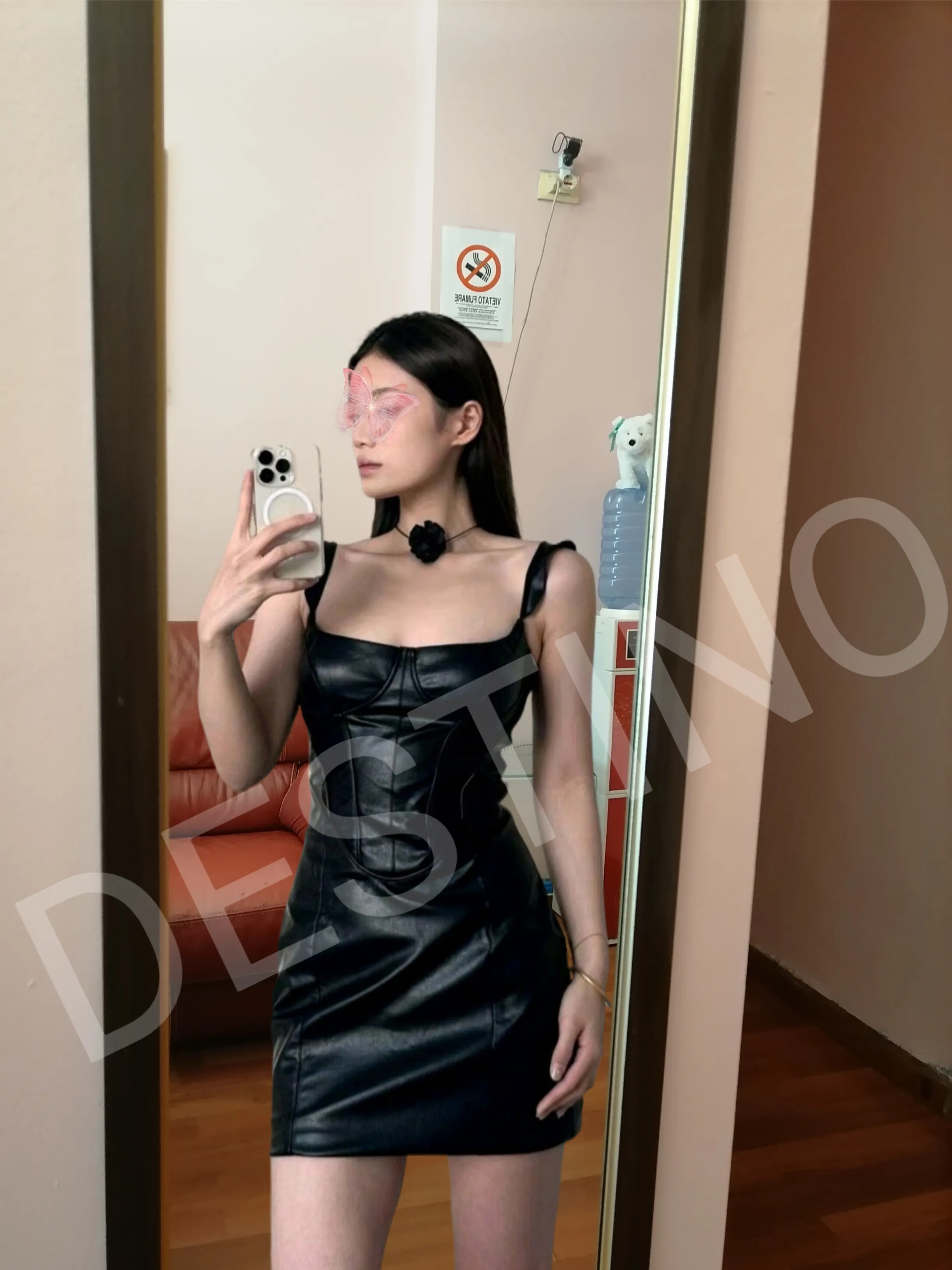 Destino Centro Massaggi Milano - +393318383099 - immagine 3 di 11