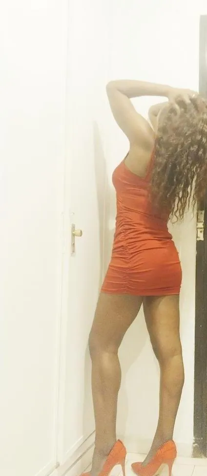 Serenidad Total - +34 631893401 - copertina