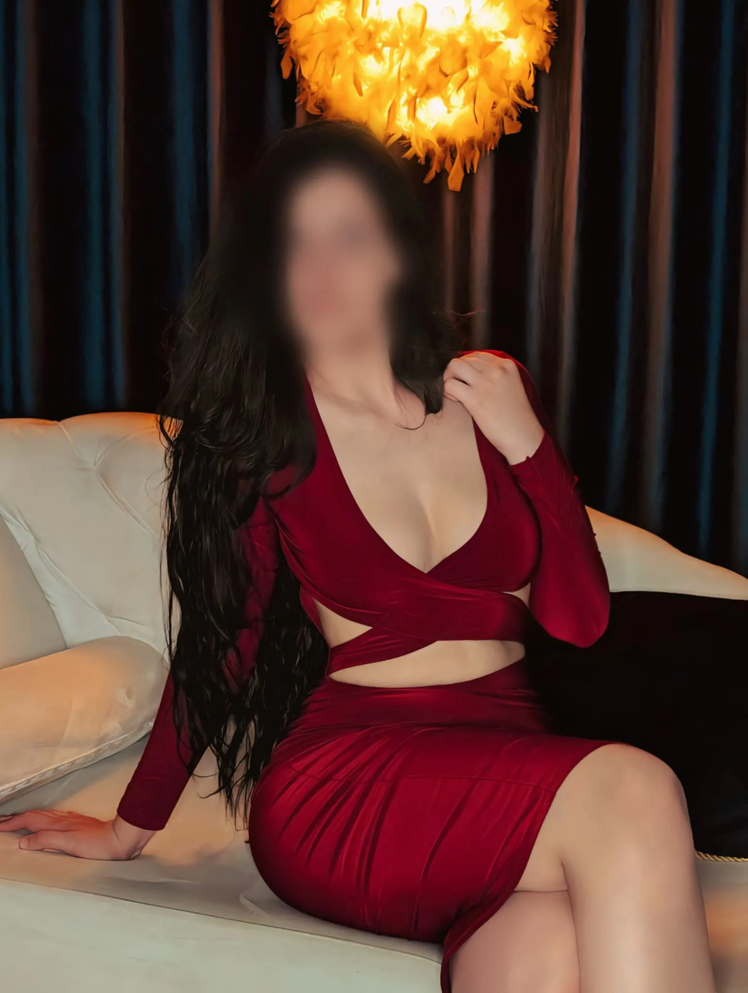 Masajes eróticos en Murcia  - +34 624601817 - imagen 3 de 4