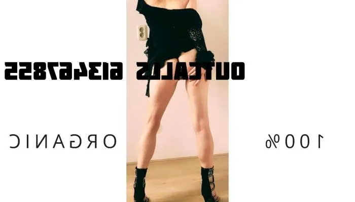 Regálate Spa - +34 613467855 - copertina