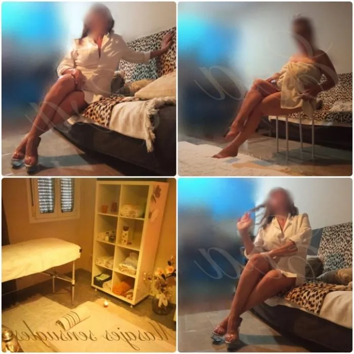 Placer y Relax EVA - +34651500224 - immagine 2 di 12