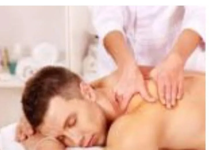 MADURITA RELAX - +34 612473013 - copertina