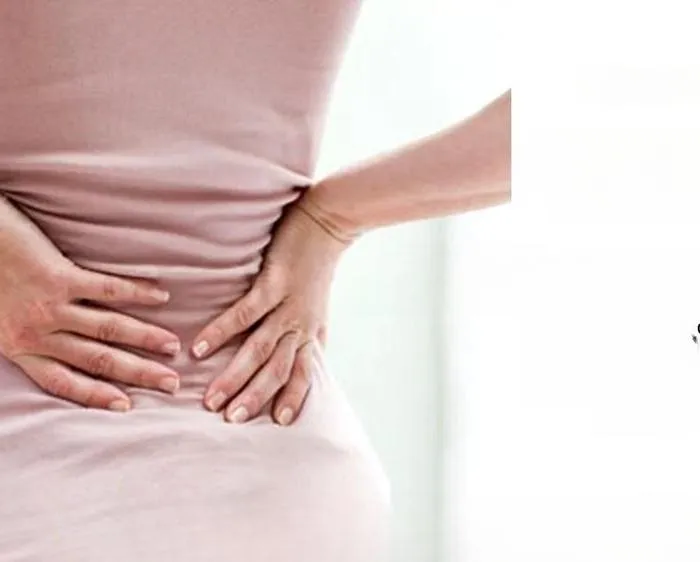 Masajes Ternura - +34 619669739 - immagine 2 di 4