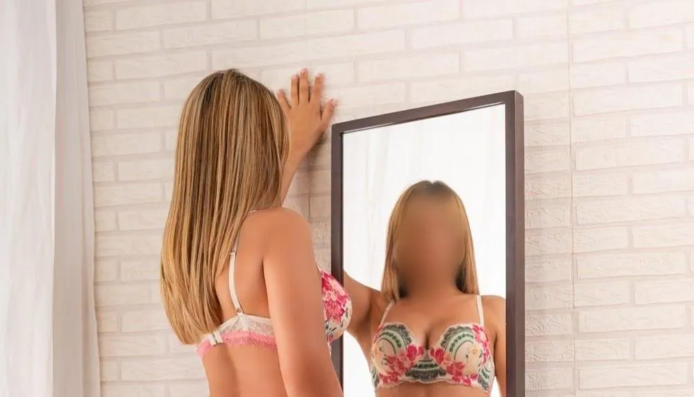 Oasis de Relajación - +34633603178 - copertina