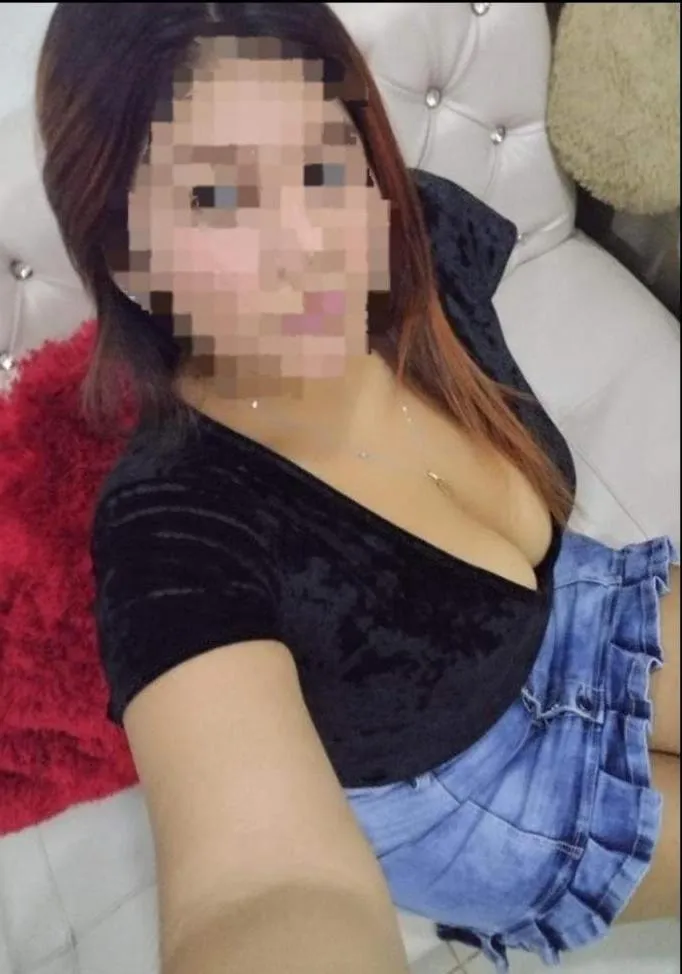 Esperanza Latina Spa