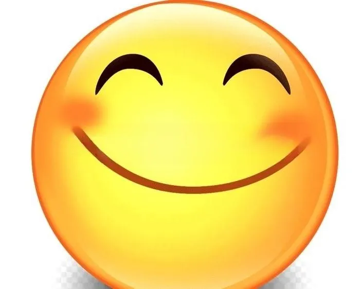 Masajes Masculinos - +34 636773446 - copertina