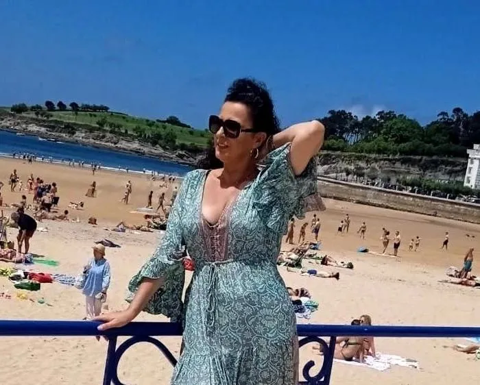 Exquisita Masajes Madrid - +34 604298150 - immagine 2 di 3