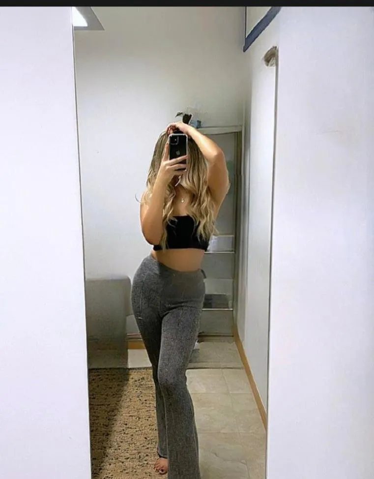 Nova Massatges - +34 611023618 - copertina